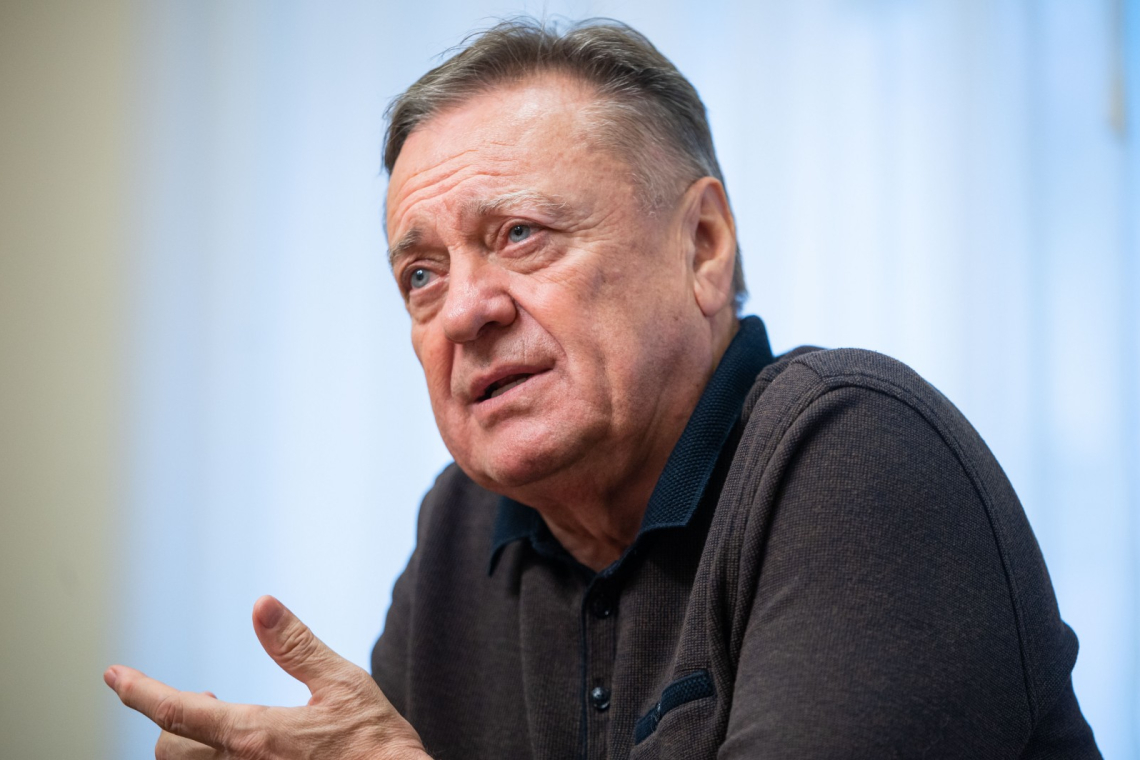 Janković napoveduje tožbo zaradi izjav o provizijah