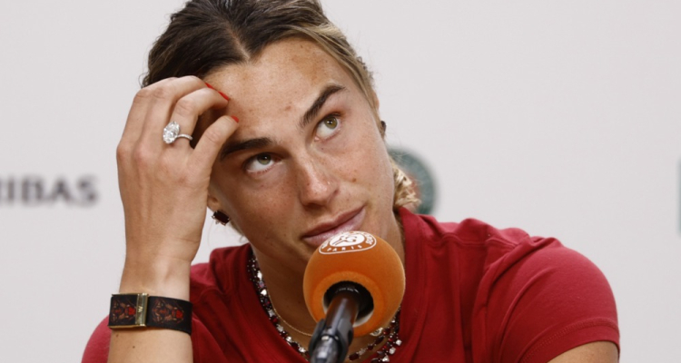 Erjavec napredovala na 86. mesto lestvice WTA